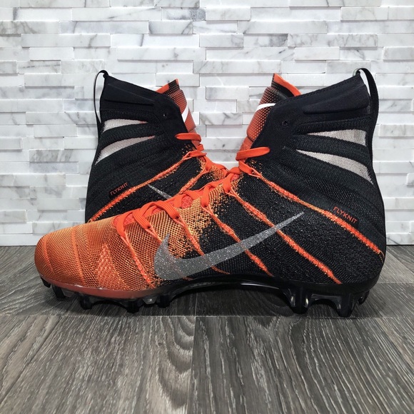 nike untouchable 1 cleats